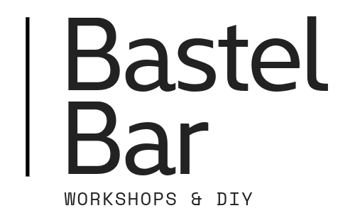 BastelBar | Kreativ Workshops in Walheim